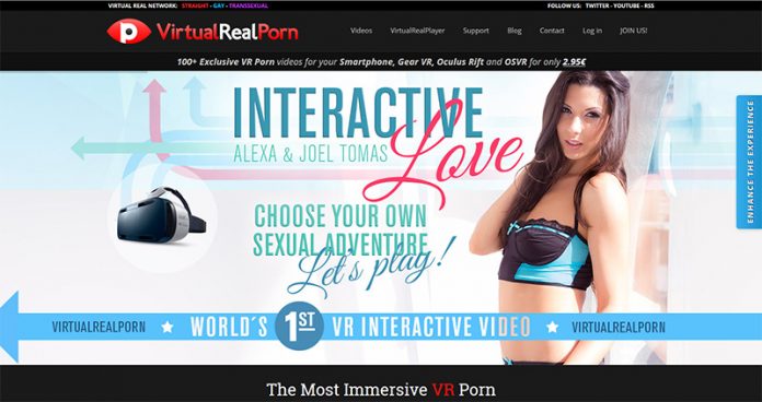 virtualrealporn-com